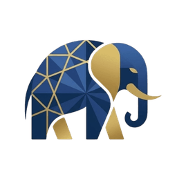 CEYLON Logo
